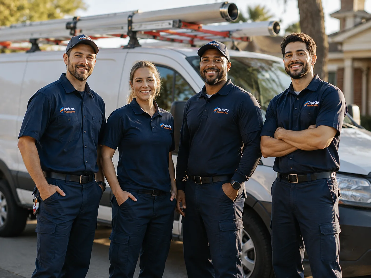 Emergency Plumber Near Me in Tipton, PA near me